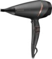 Remington Supercare Pro 2200 AC AC7200 hajszárító, 2200W, fekete
