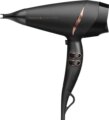 Remington Supercare Pro 2200 AC AC7200 hajszárító, 2200W, fekete