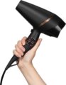 Remington Supercare Pro 2200 AC AC7200 hajszárító, 2200W, fekete