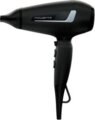Rowenta Pro Expert CV8820F0 hajszárító, 2100W, fekete