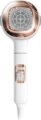 Rowenta Scalp Care CV9240F0 hajszárító, 2200W, fehér