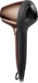 Remington Air3D D7777 hajszárító, 1800W, bronz