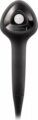 Remington Air3D D7777 hajszárító, 1800W, bronz