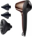 Remington Air3D D7777 hajszárító, 1800W, bronz