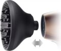 Remington Air3D D7777 hajszárító, 1800W, bronz