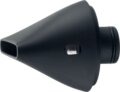 Remington Air3D D7777 hajszárító, 1800W, bronz