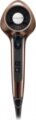 Remington Air3D D7777 hajszárító, 1800W, bronz
