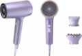 Philips Series 7000 BHD720/10 hajszárító, 1800W, metállila