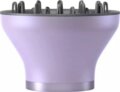 Philips Series 7000 BHD720/10 hajszárító, 1800W, metállila