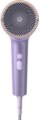 Philips Series 7000 BHD720/10 hajszárító, 1800W, metállila