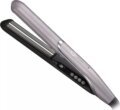 Remington PROluxe You S9880 hajvasaló
