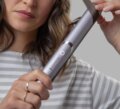 Remington PROluxe You S9880 hajvasaló