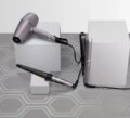 Remington PROluxe You S9880 hajvasaló