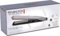Remington PROluxe You S9880 hajvasaló