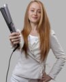 Remington PROluxe You S9880 hajvasaló
