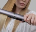 Remington PROluxe You S9880 hajvasaló