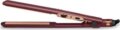 BaByliss Berry Crush 2183PE hajvasaló