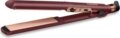 BaByliss Berry Crush 2183PE hajvasaló