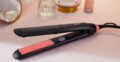 Philips StraightCare Essential BHS376/00 hajvasaló