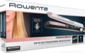 Rowenta Premium Care 7/7 SF7460F0 hajvasaló