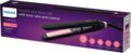 Philips StraightCare Essential BHS378/00 hajvasaló