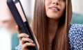 Philips StraightCare Essential BHS378/00 hajvasaló
