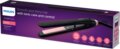 Philips StraightCare Essential BHS378/00 hajvasaló
