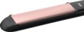 Philips StraightCare Essential BHS378/00 hajvasaló