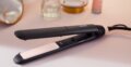 Philips StraightCare Essential BHS378/00 hajvasaló