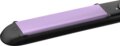 Philips StraightCare Essential BHS377/00 hajvasaló