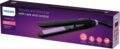 Philips StraightCare Essential BHS377/00 hajvasaló