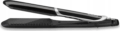 BaByliss Sleek Control Wide ST397E hajvasaló