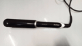 BaByliss Sleek Control Wide ST397E hajvasaló