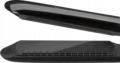 BaByliss Sleek Control Wide ST397E hajvasaló