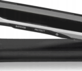 BaByliss Sleek Control Wide ST397E hajvasaló