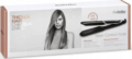 BaByliss Sleek Control Wide ST397E hajvasaló