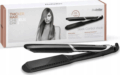 BaByliss Sleek Control Wide ST397E hajvasaló