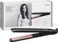 BaByliss Smooth Control ST298E hajvasaló