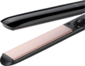 BaByliss Smooth Control ST298E hajvasaló