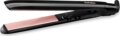 BaByliss Smooth Control ST298E hajvasaló