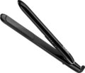 BaByliss Sleek Finish ST255E hajvasaló