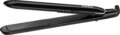 BaByliss Sleek Finish ST255E hajvasaló