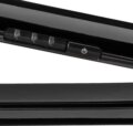 BaByliss Sleek Finish ST255E hajvasaló