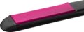 Philips StraightCare Essential BHS375/00 hajvasaló