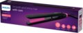 Philips StraightCare Essential BHS375/00 hajvasaló