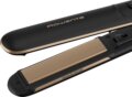 Rowenta Express Shine Argan Oil SF4630F0 hajvasaló