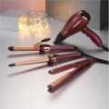 BaByliss Berry Crush 2523PE kúpvas