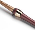 BaByliss Berry Crush 2523PE kúpvas