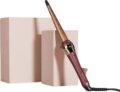 BaByliss Berry Crush 2523PE kúpvas