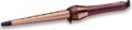 BaByliss Berry Crush 2523PE kúpvas